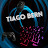 Tiago Bern