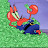 DUGG. Avatar