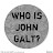 John Galt