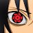 Mangekyou Sharingan