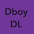 Dboy DL