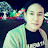 @user-vk9ud8dn4k