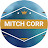 Mitch Corr