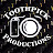 Toothpick Productions