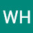 WH