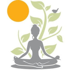 Thumbnail of related channel