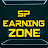 SP EARNING ZONE