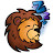 lionzzz
