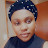 Bongiwe Nhlapo