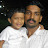 Sreejith Sreedhar