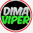 Dima Viper