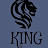 King Gaming