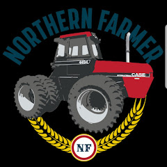 Northern farmer net worth