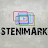 STENIMARK