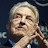 George Soros