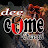 Dee Come Channel