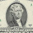 JEFFERSON