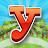Rery YoStarZ - Yoworld game