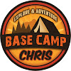 What could Base Camp Chris buy with $143.28 thousand?