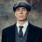 Tommy Shelby
