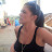 janette evans