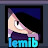 lemib