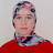 Hiba El mansouri
