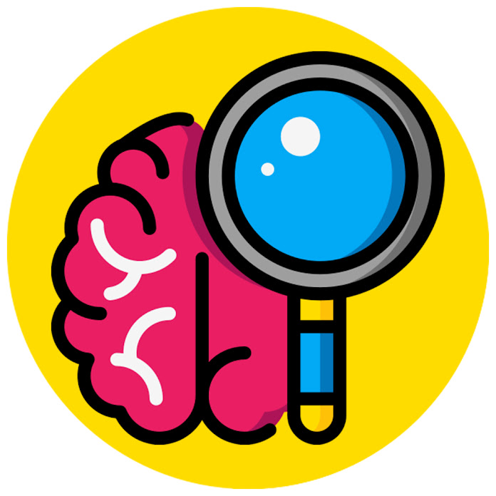 Bul Bakalım Net Worth & Earnings (2026)