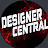 Designer Central