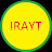 IRAYT