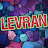 levran