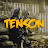 Tenson