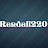 Randall220