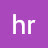 hr k