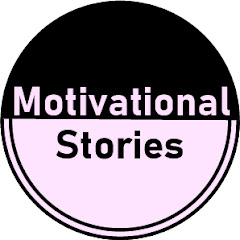 Motivational Stories net worth