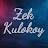 Zek Kulokoy