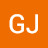 GJ - Juan Gabriel -