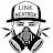 Linkbeatbox #