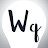 Wq - Технический канал