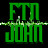 FTNJohn