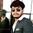 Shivam Chaudhary