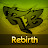 RebirthDomain