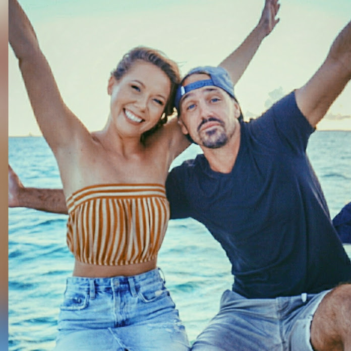 Sailing Good, Bad, and Ugly Net Worth & Earnings (2025)