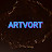 @artvort5789