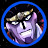 Star Platinum
