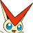 Dark Victini