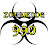 @zombiedog9909