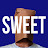 SWEET
