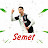 Semet