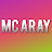 MC ARAY